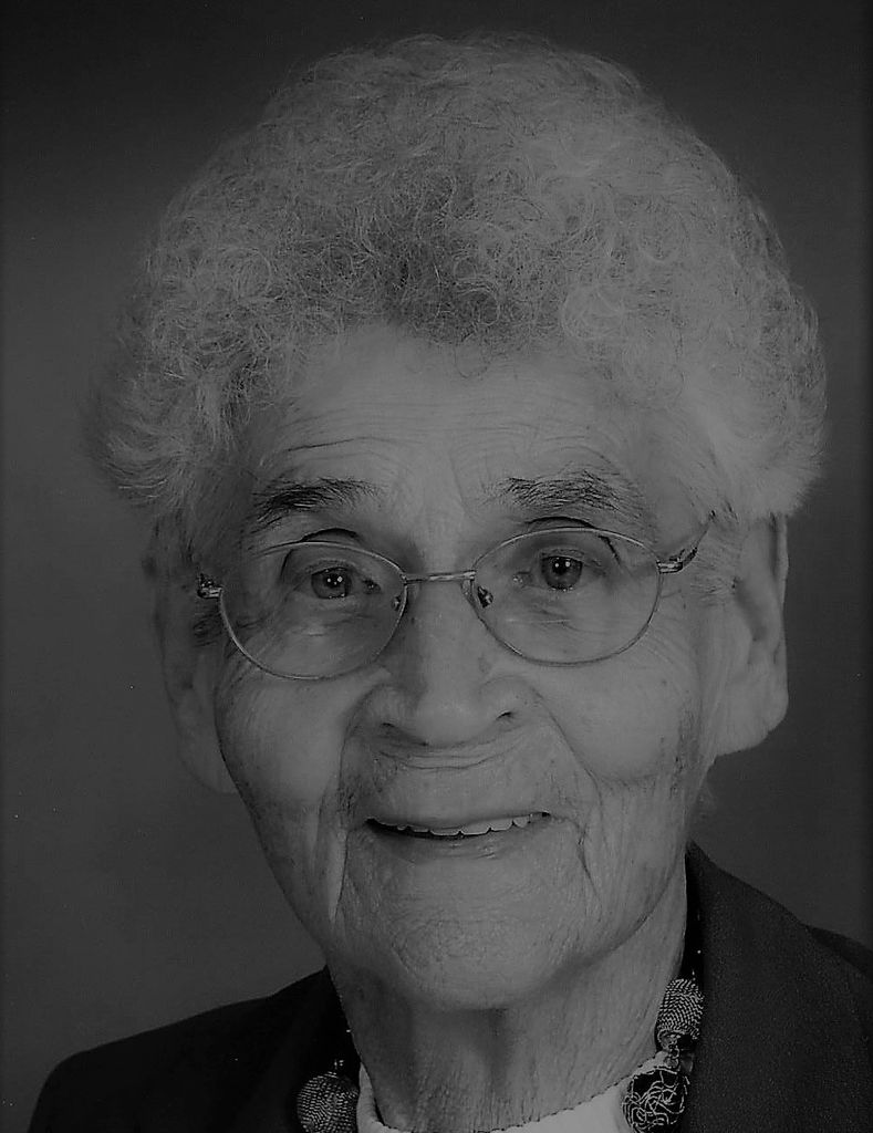 Kathlynn "Katie" Krausman Profile Photo