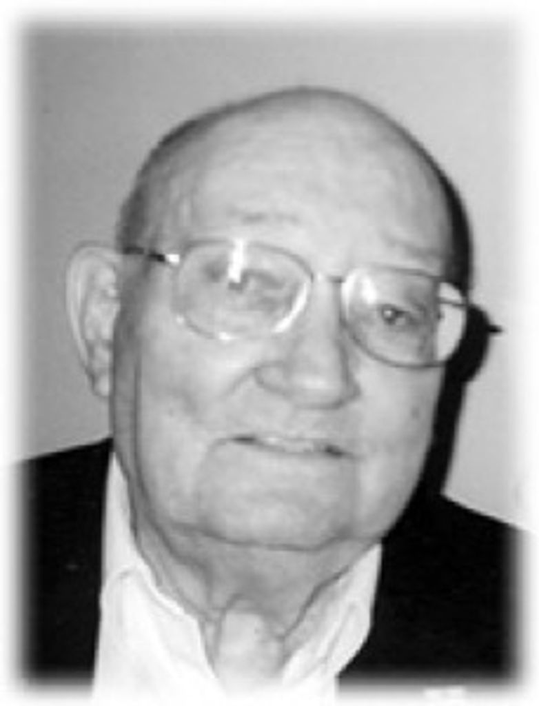 Lawrence R. Bunda