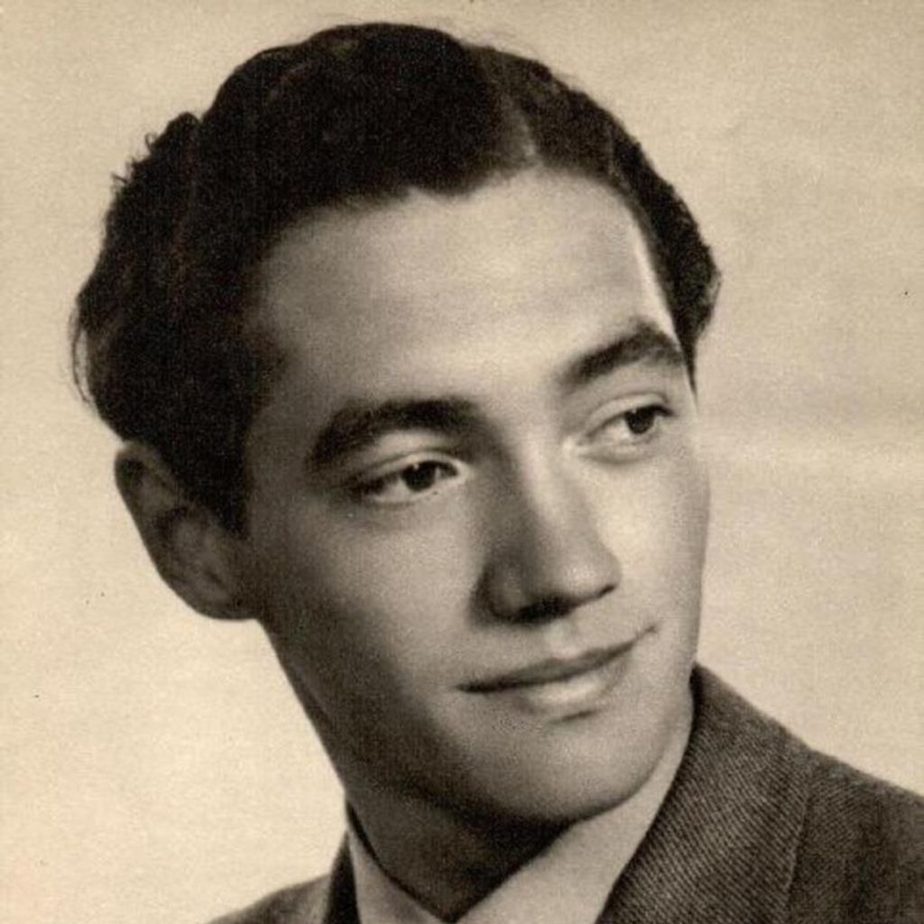 Bengt E. Hansson