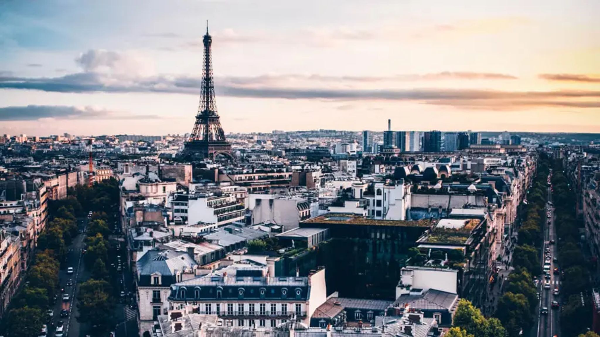 Cover for David Clifford Grieser's Obituary