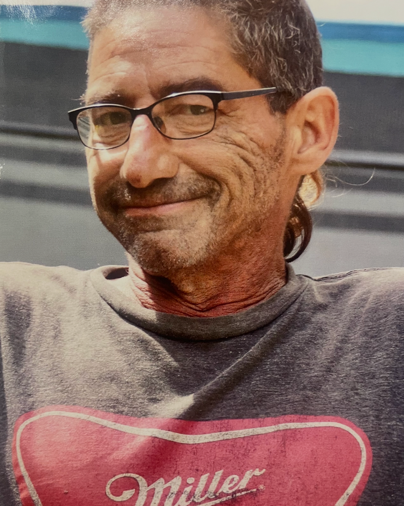 Salvatore "Sam" Pirozzo Profile Photo