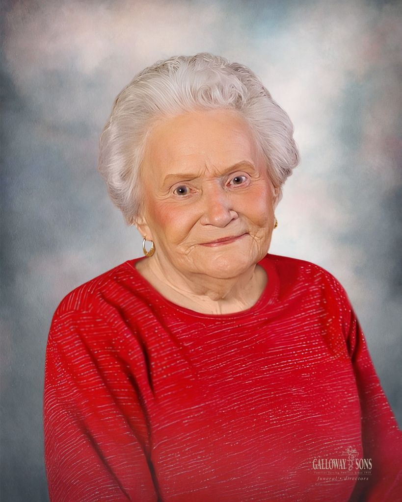Marlene M. Huegler Profile Photo