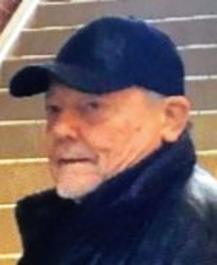 Douglas L. Davis