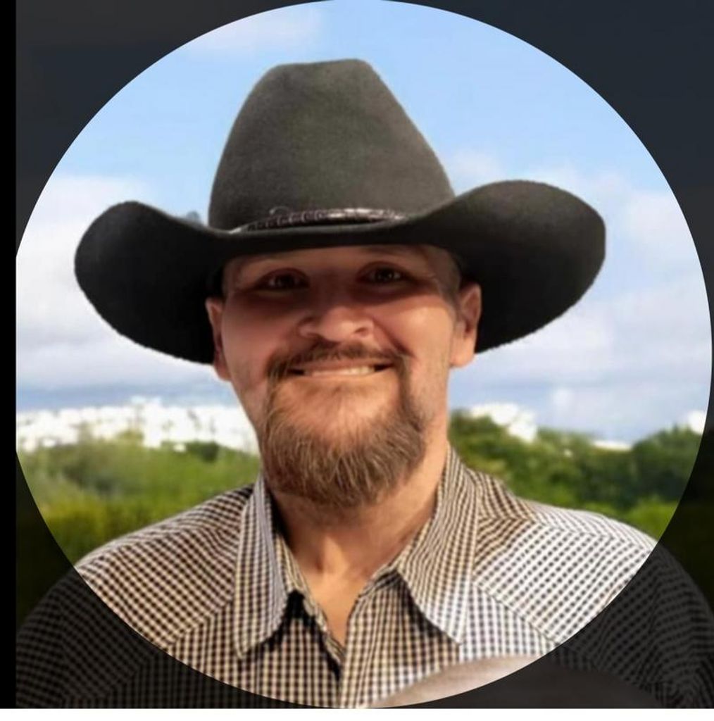 Charles Quinton Lewter Profile Photo