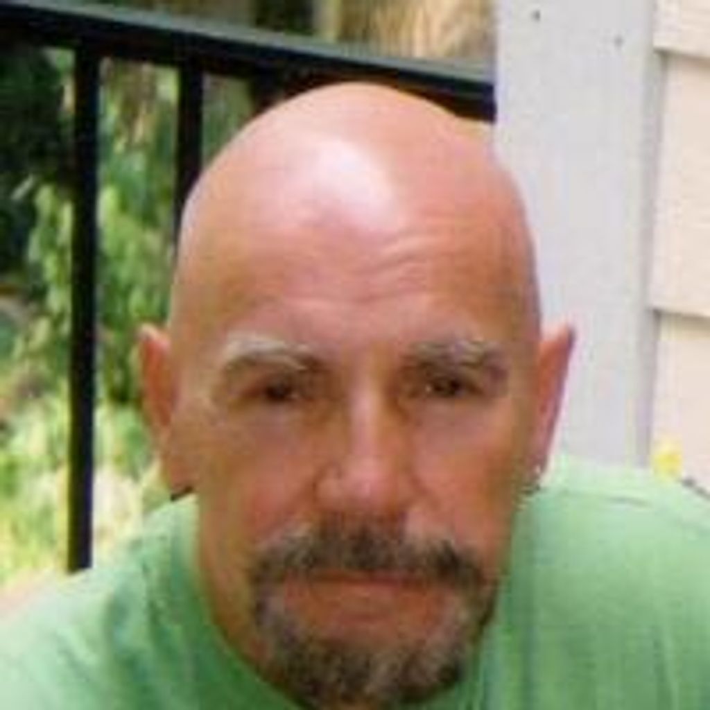 Hollis J Turner