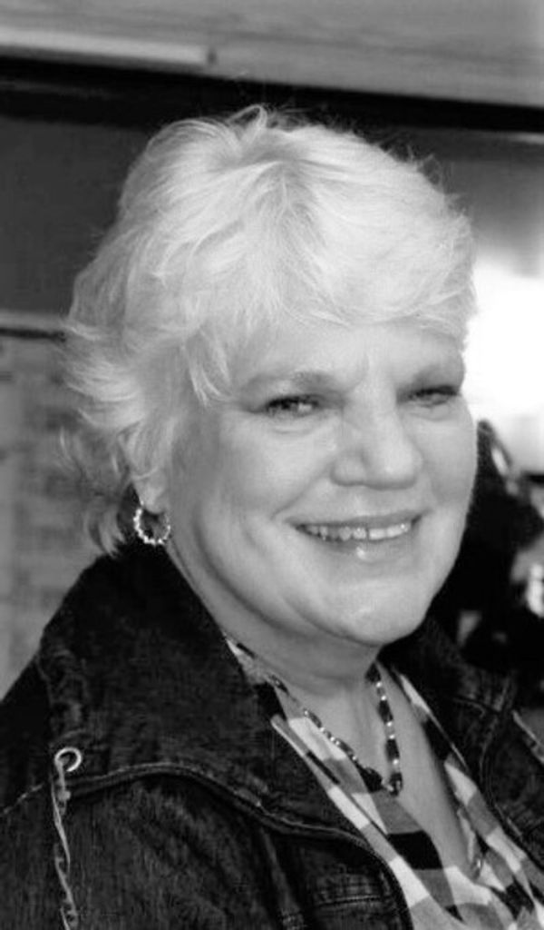Joann Agnes Knutson Profile Photo
