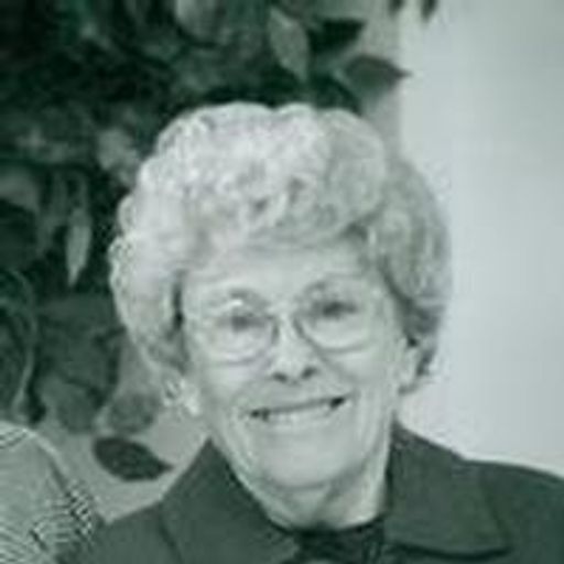Wilma Louise Owen Profile Photo