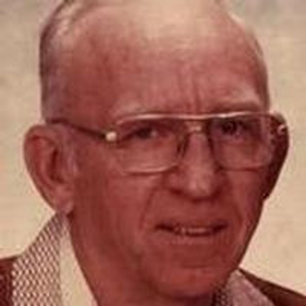 Howard Carver