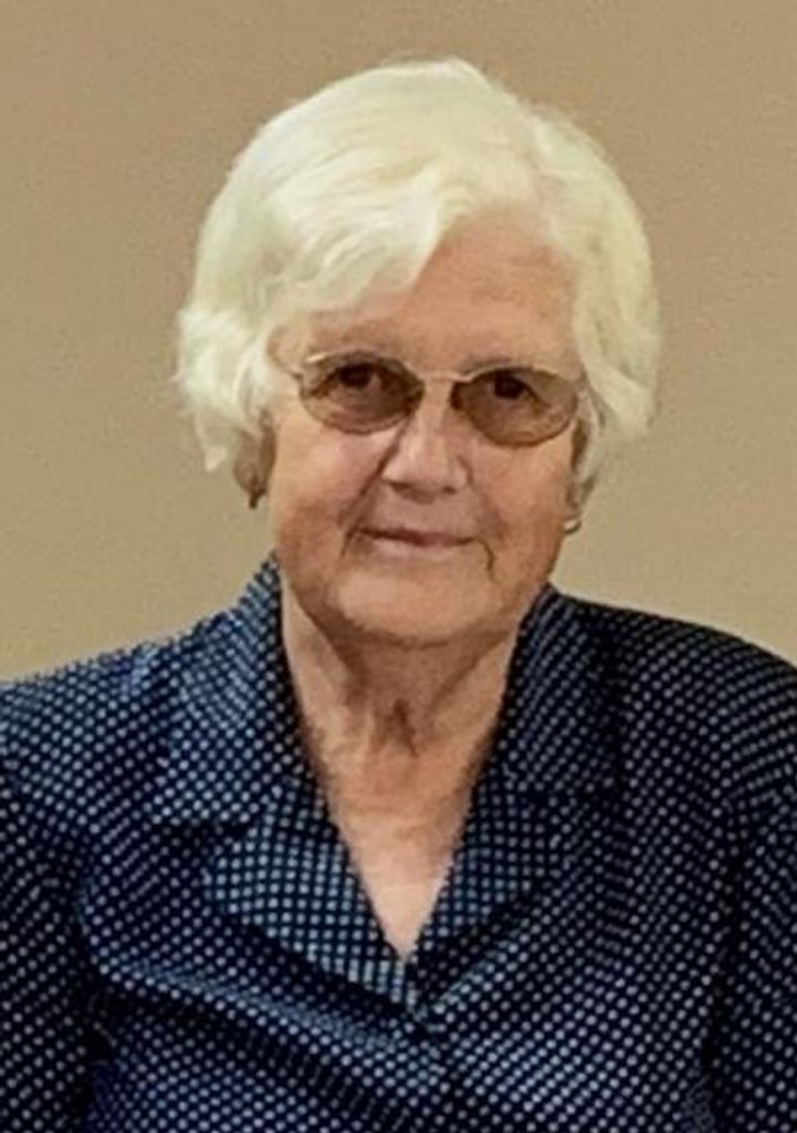 Barbara Jean Sledge Profile Photo