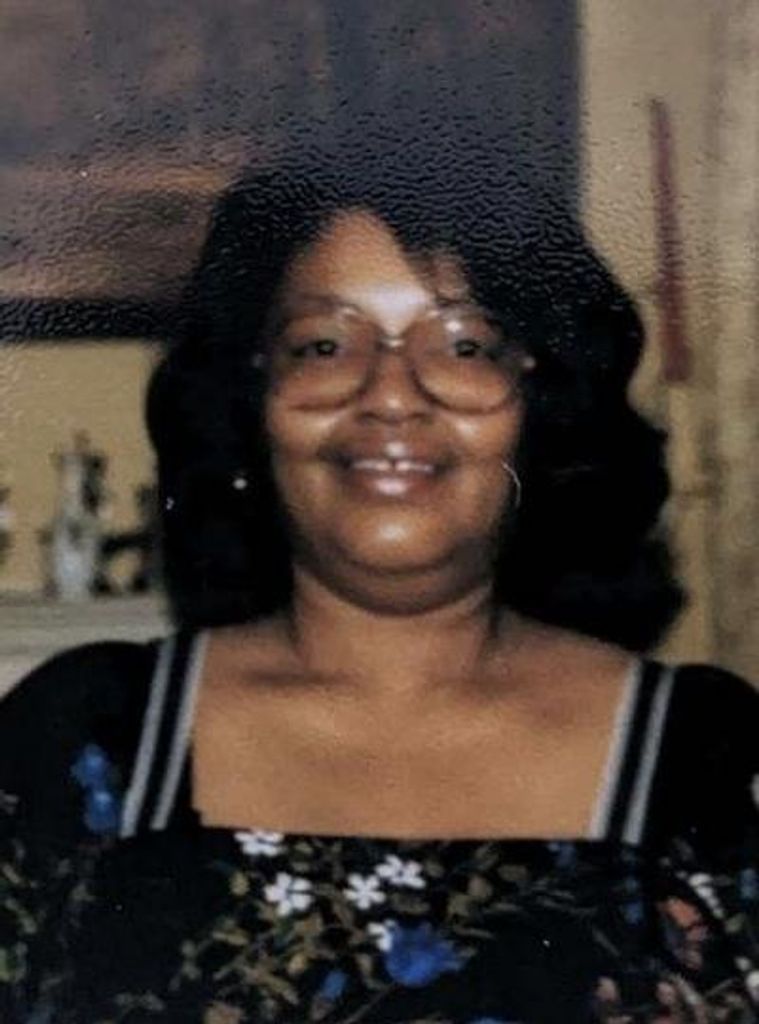 Peggy Ann Walker Profile Photo