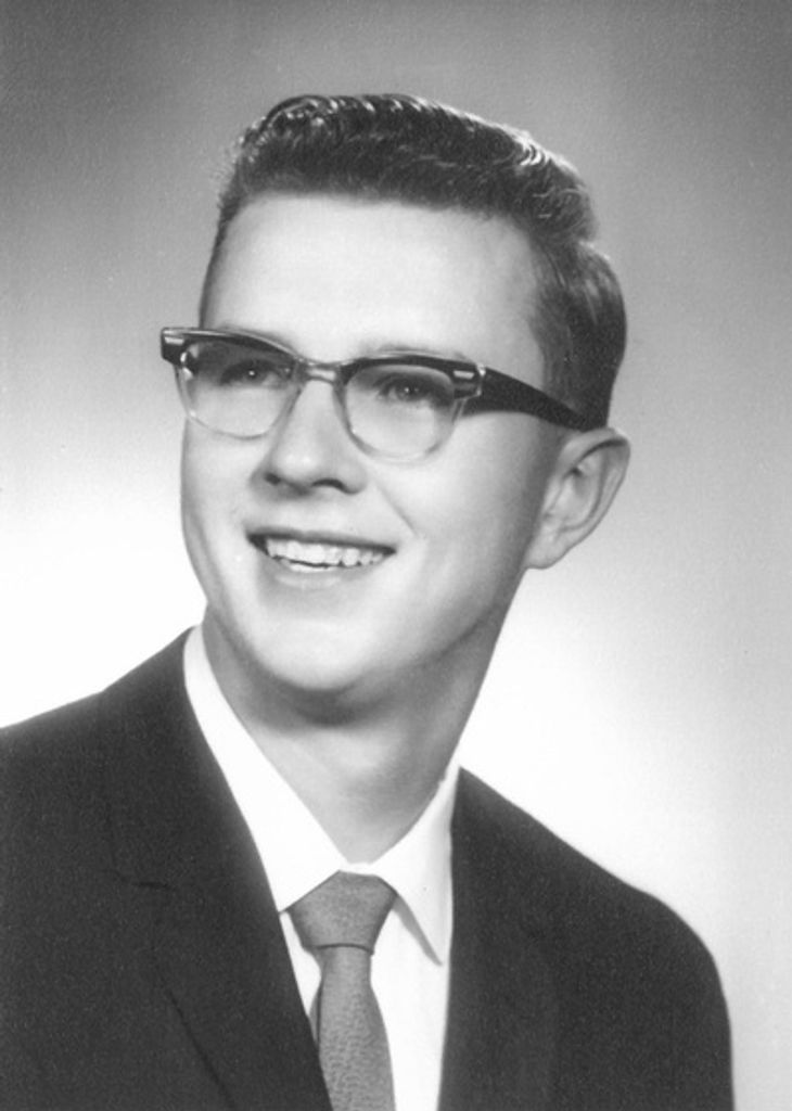 John C Luoto Jr. Profile Photo