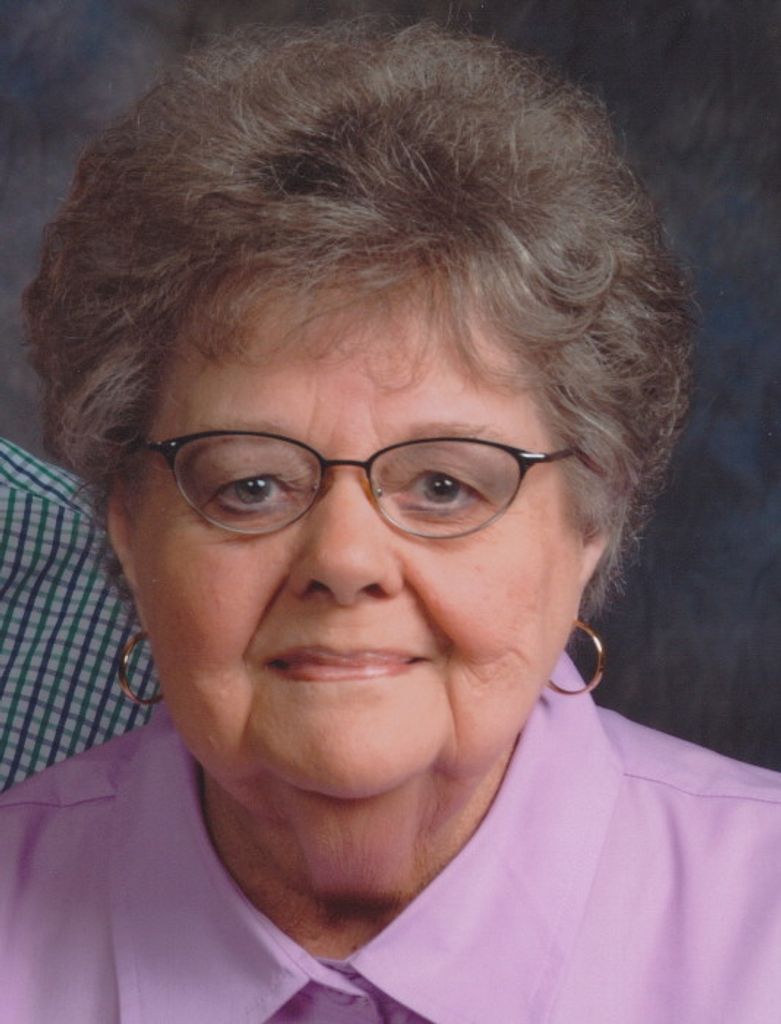 Janet L. Arnal