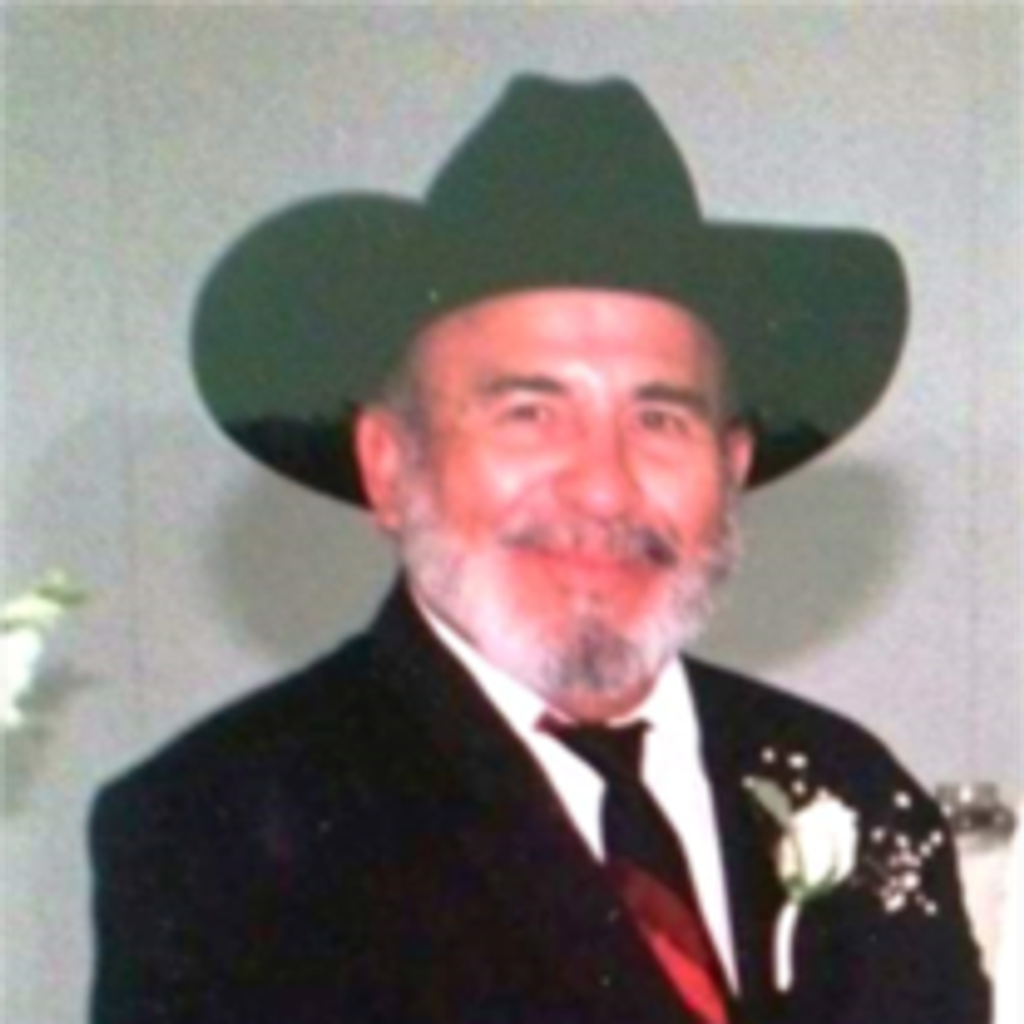 Jose D. Castillo