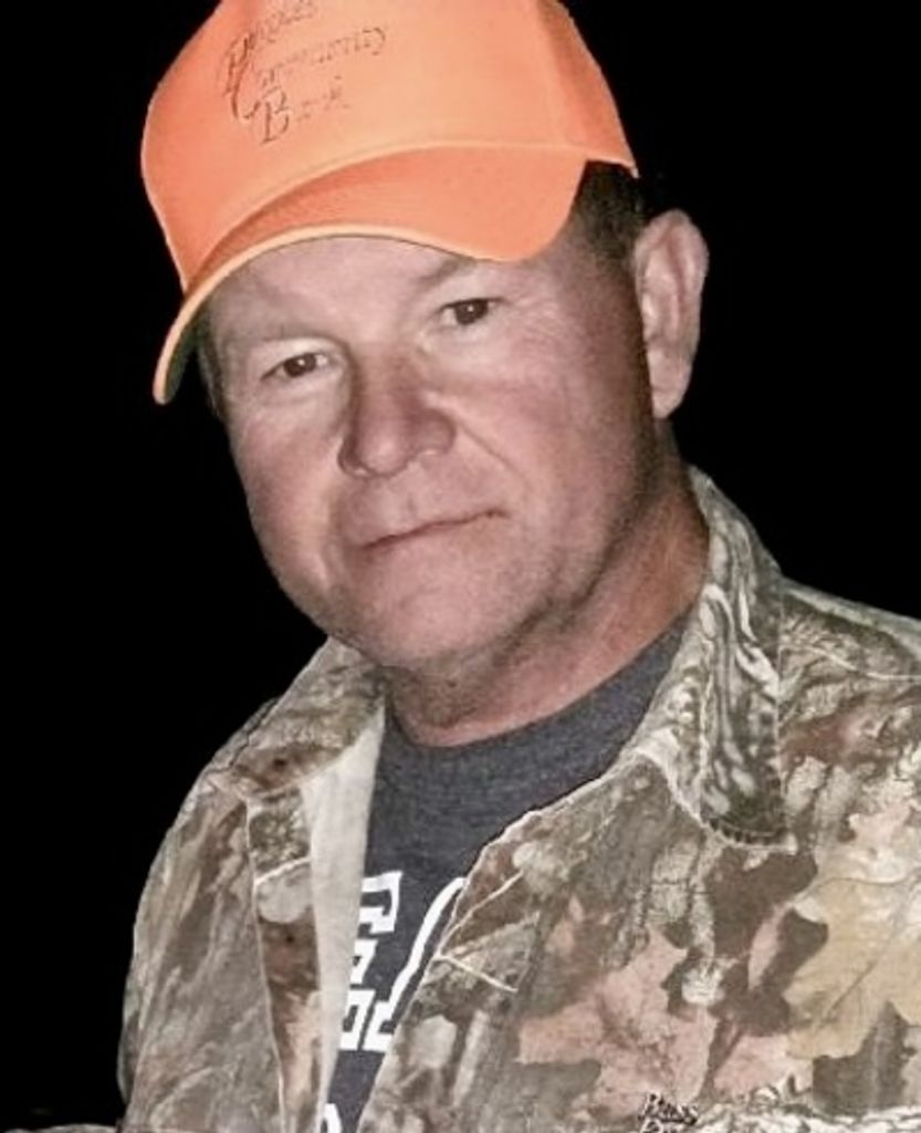Jerry L. Smith Profile Photo