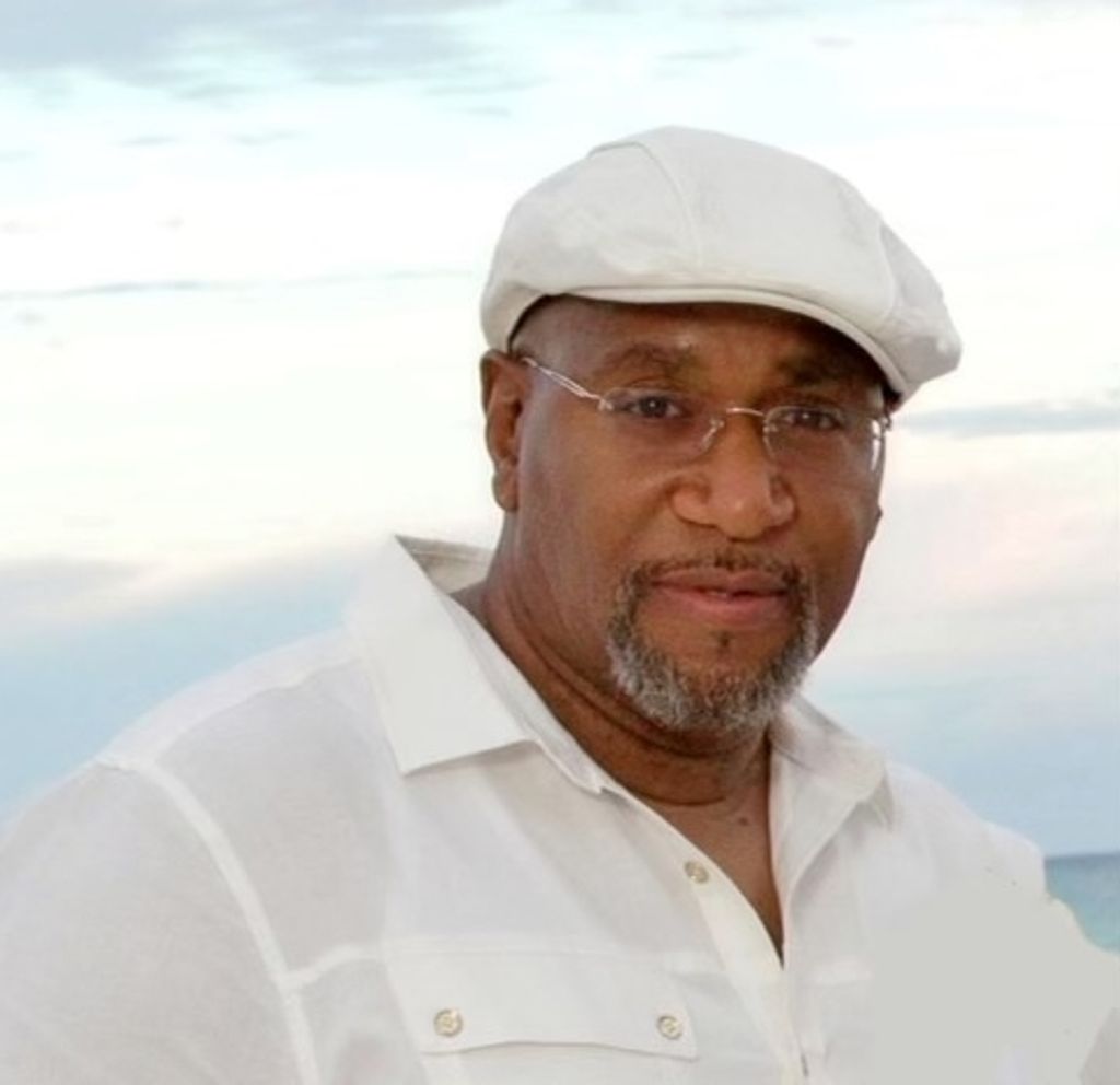 Khalif Majied Profile Photo