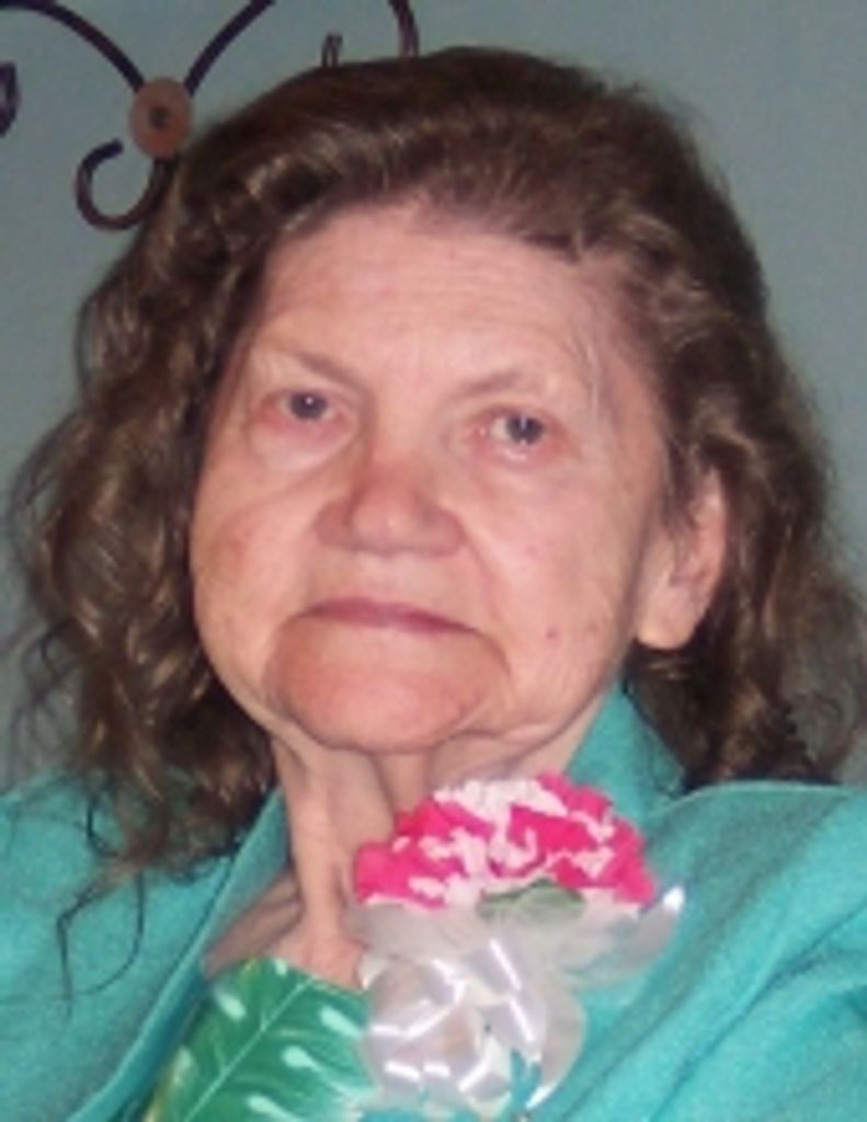 Geneva Lovell
