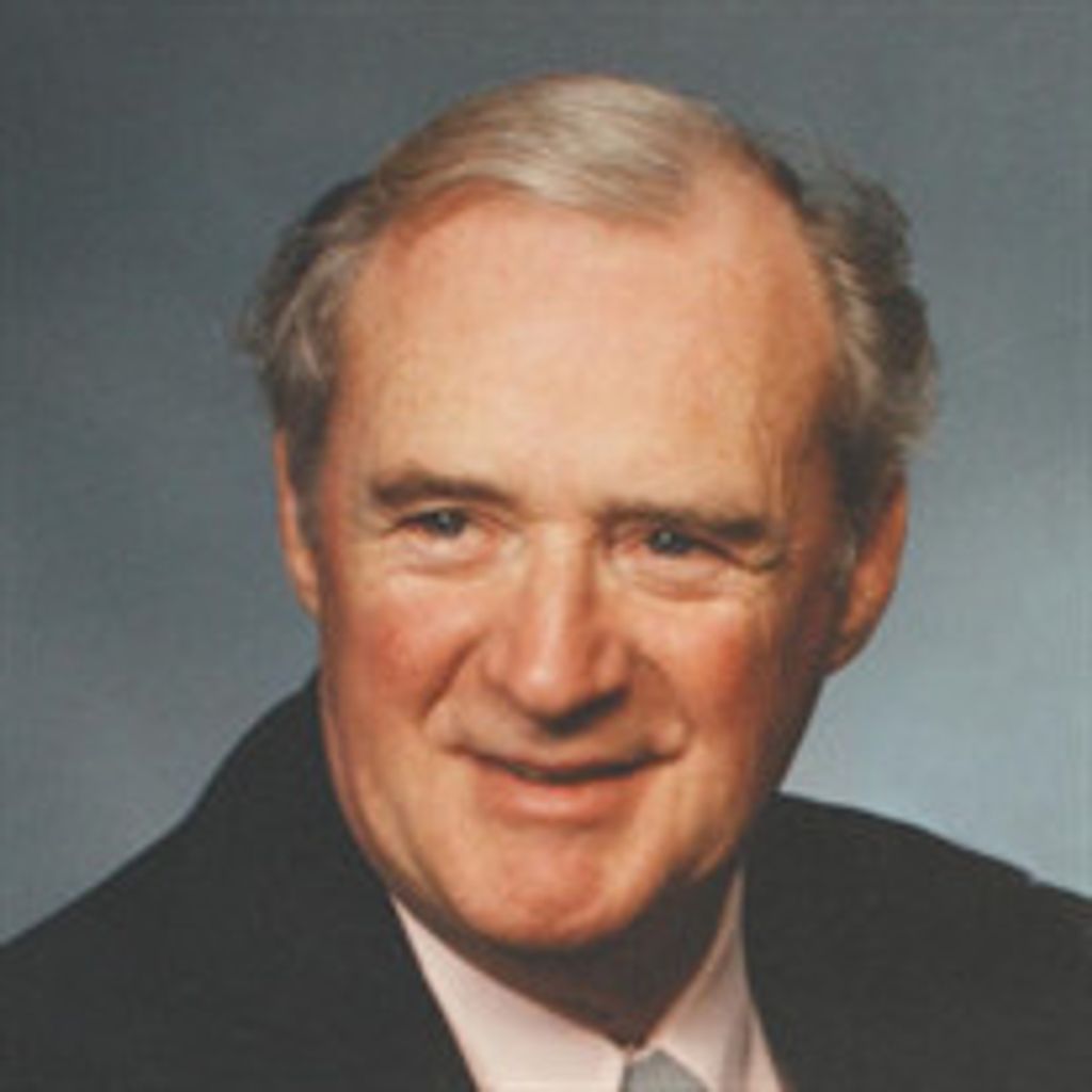 Dennis Charles Beere