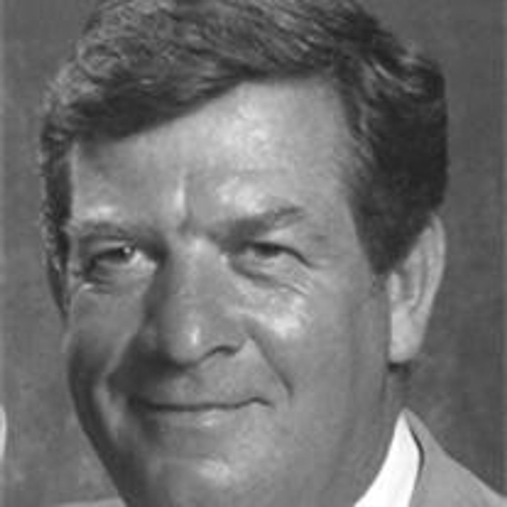 Joseph Farwell
