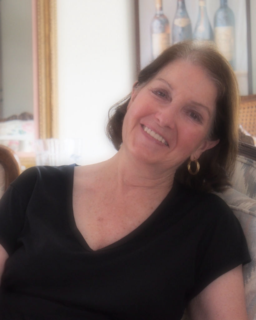 Margaret L. Werby