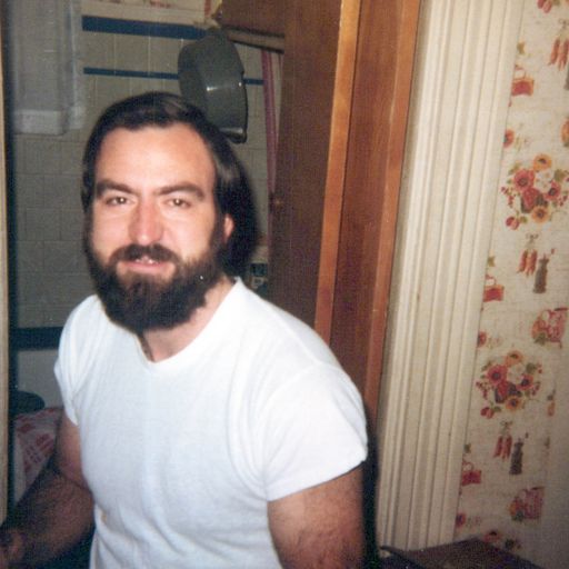 James Paul Howard photo gallery thumbnail 6 of 81