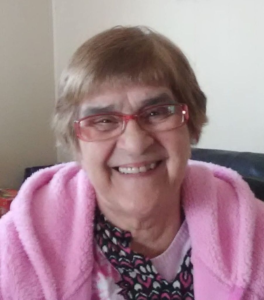 Kay W. Germitch Profile Photo