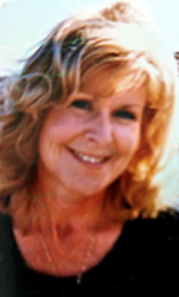 Mary Theresa Jones Profile Photo