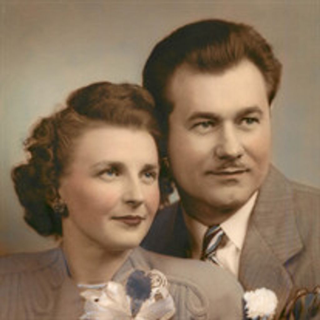 Helen Piekarski