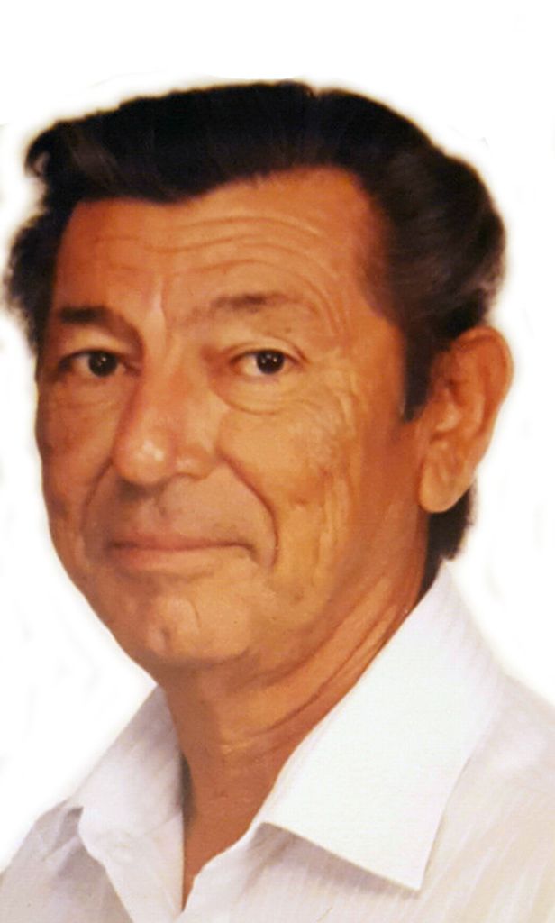 Guadalupe Moreno
