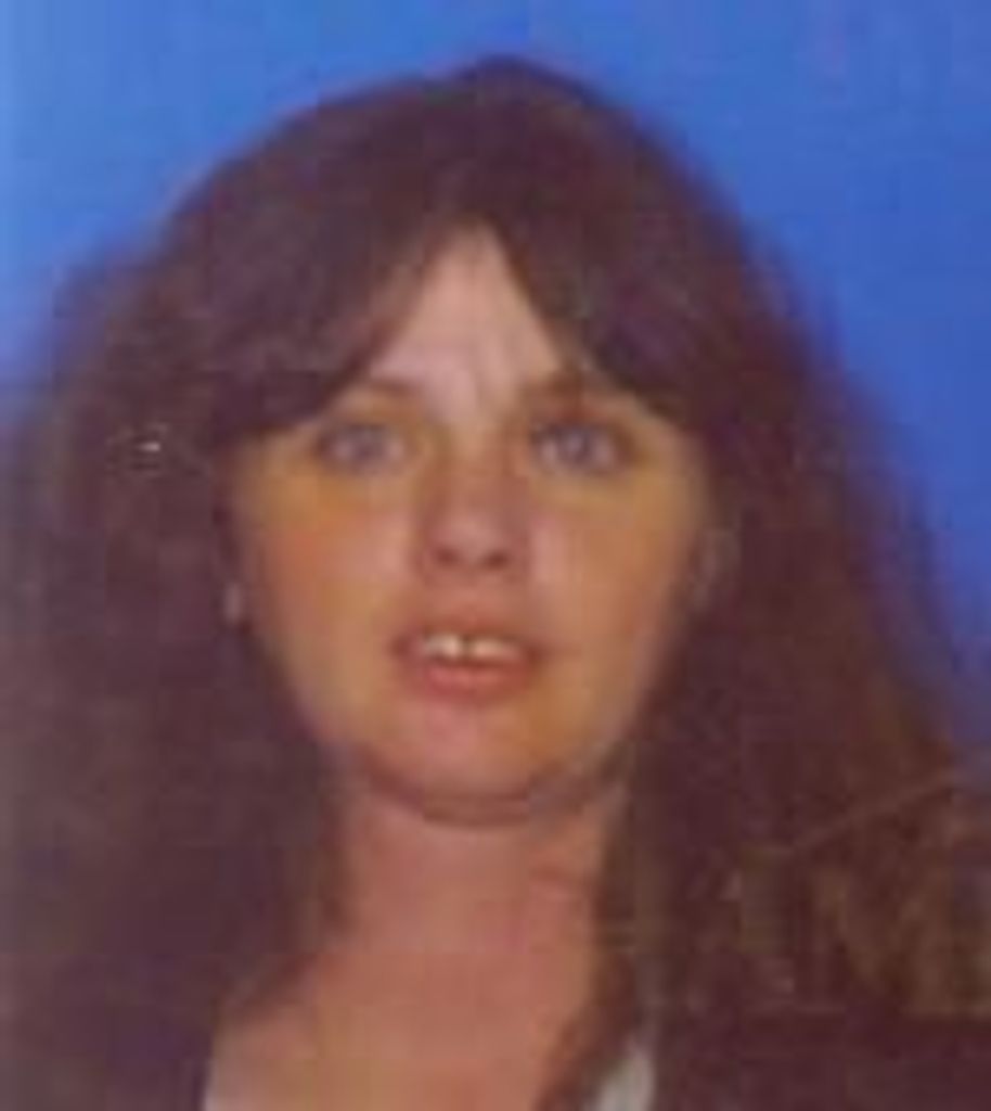 Roberta Jean Floyd Profile Photo