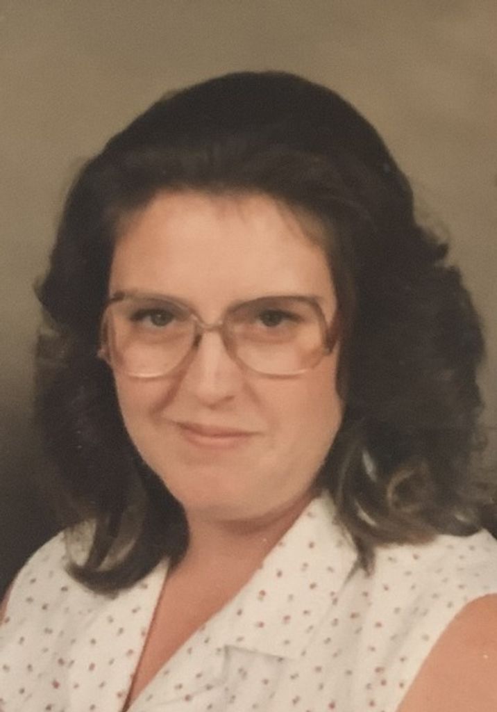 Juskie L. Devore Profile Photo
