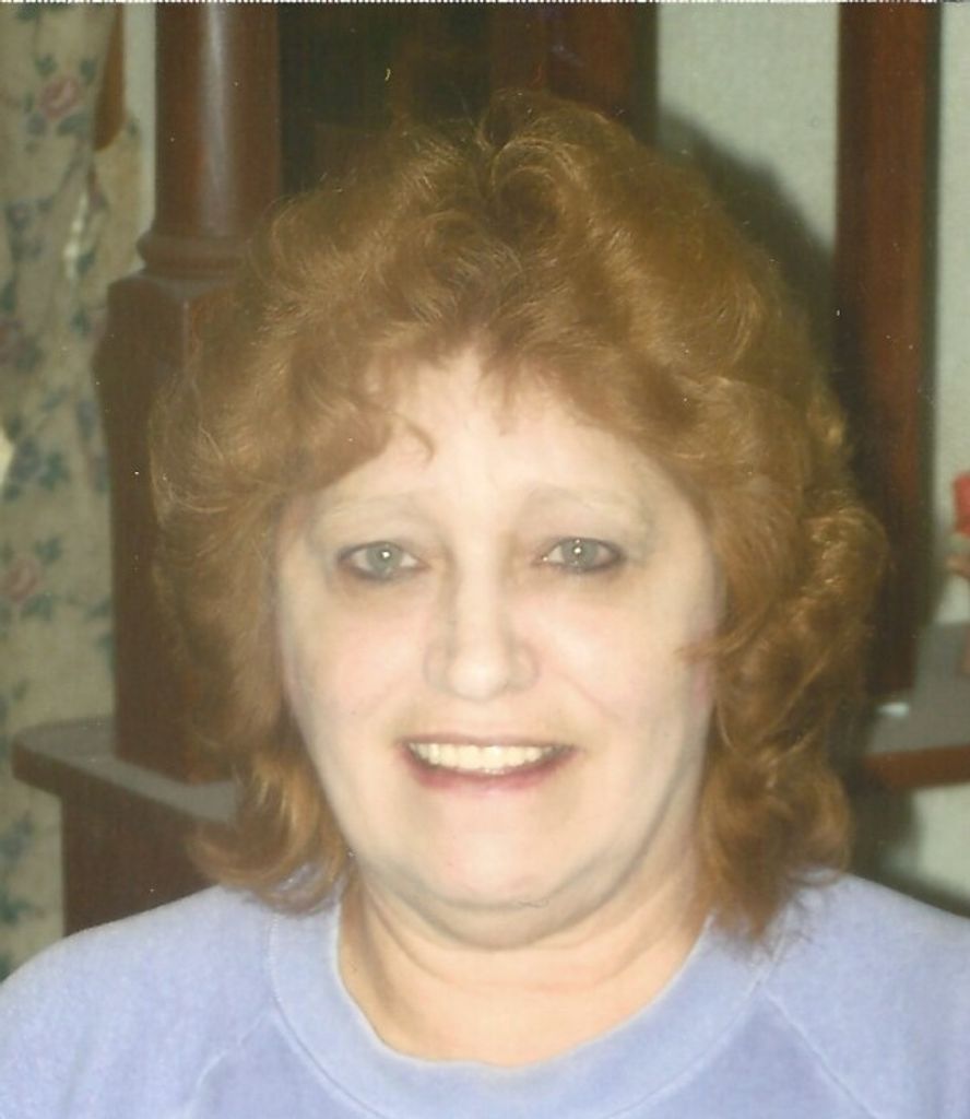 Roberta Kaye Clifford