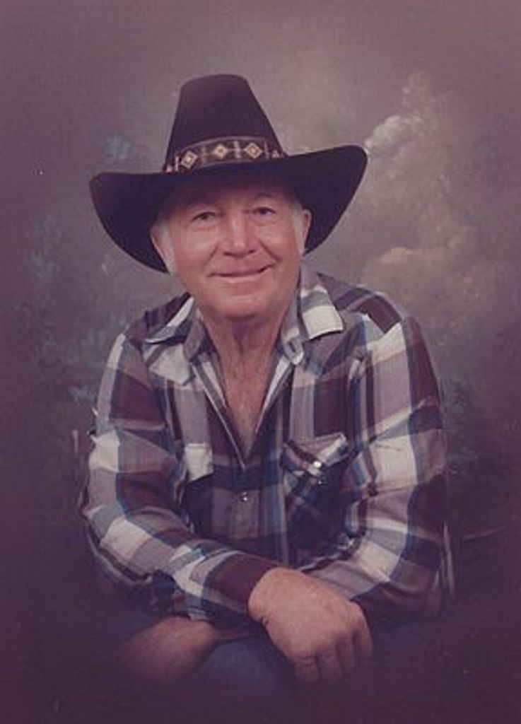 Ivy Hunt Profile Photo