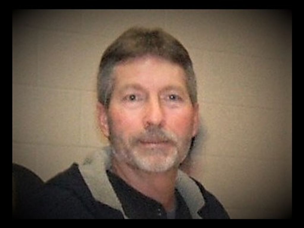Jeff A. Mincher Profile Photo