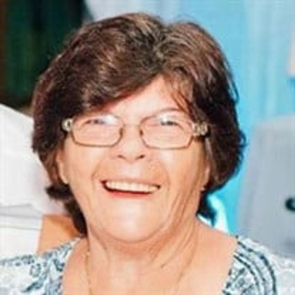 Michele Falcone