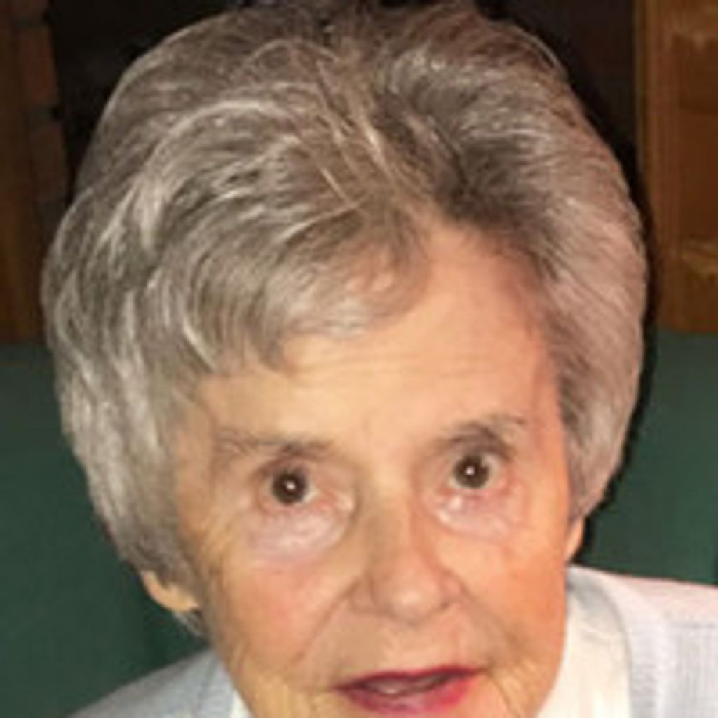 Barbara J. Keller Profile Photo