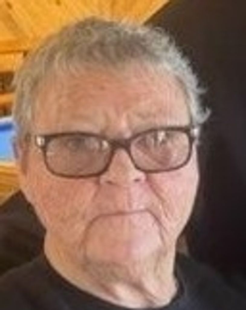 Tammy Sue Campbell
