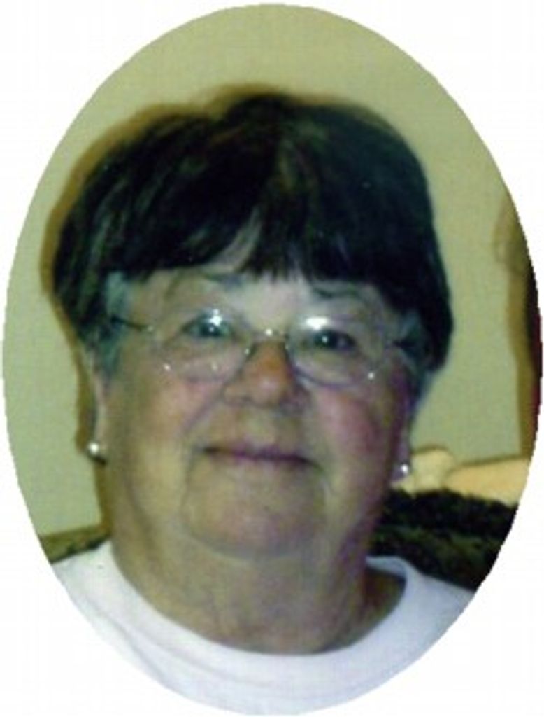 Cecile Miller