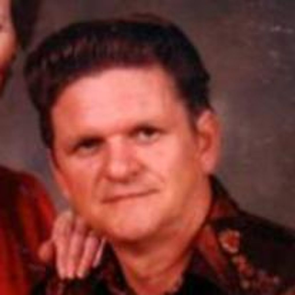 Charles Colter Profile Photo