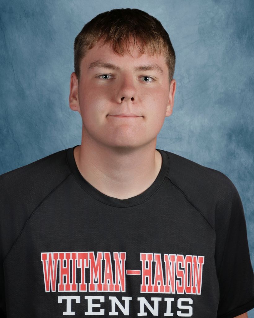 Benjamin C. Tappa Profile Photo