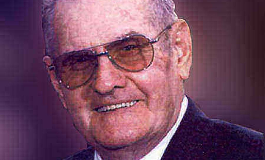 Norbert H. Roesner