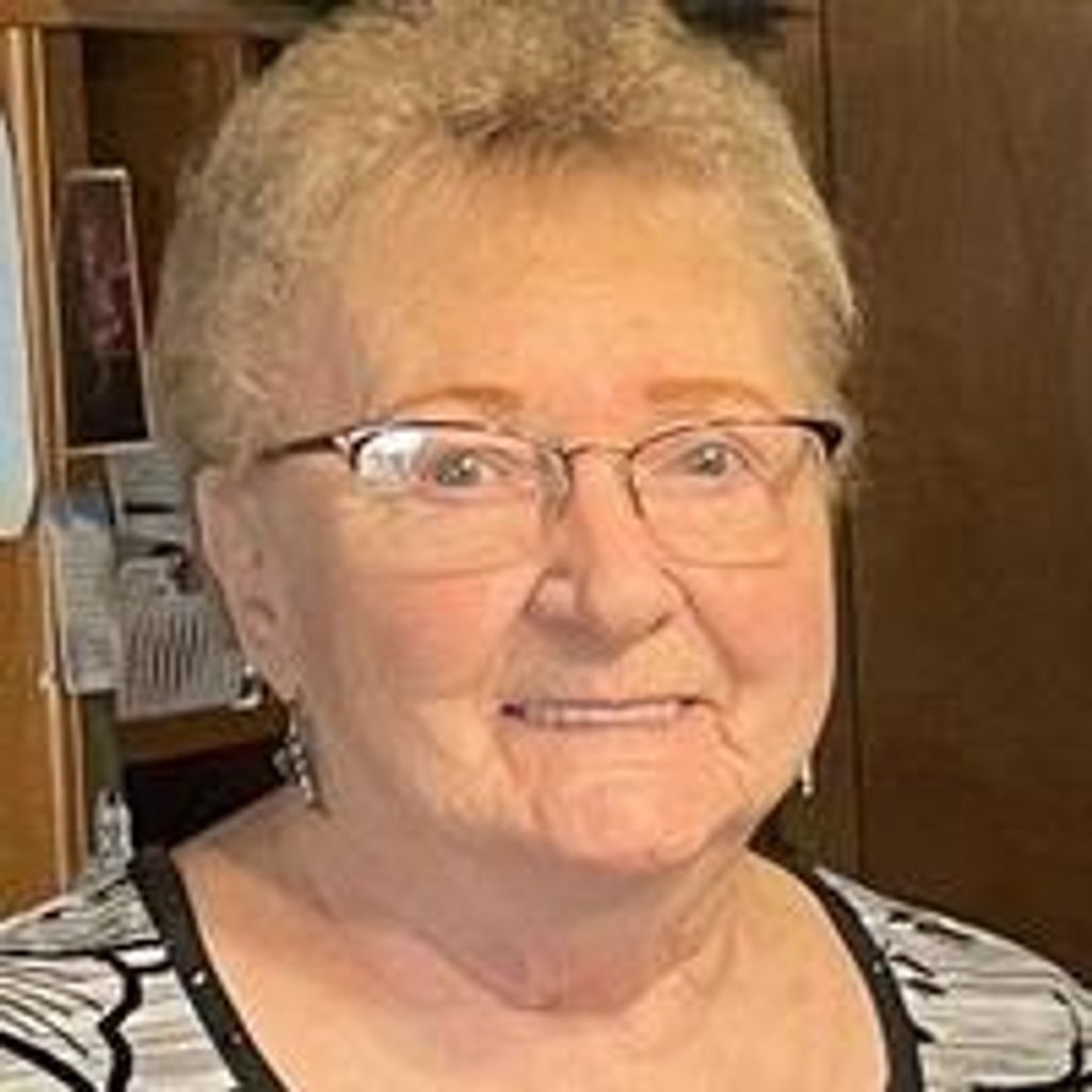 Molly E. Lanning