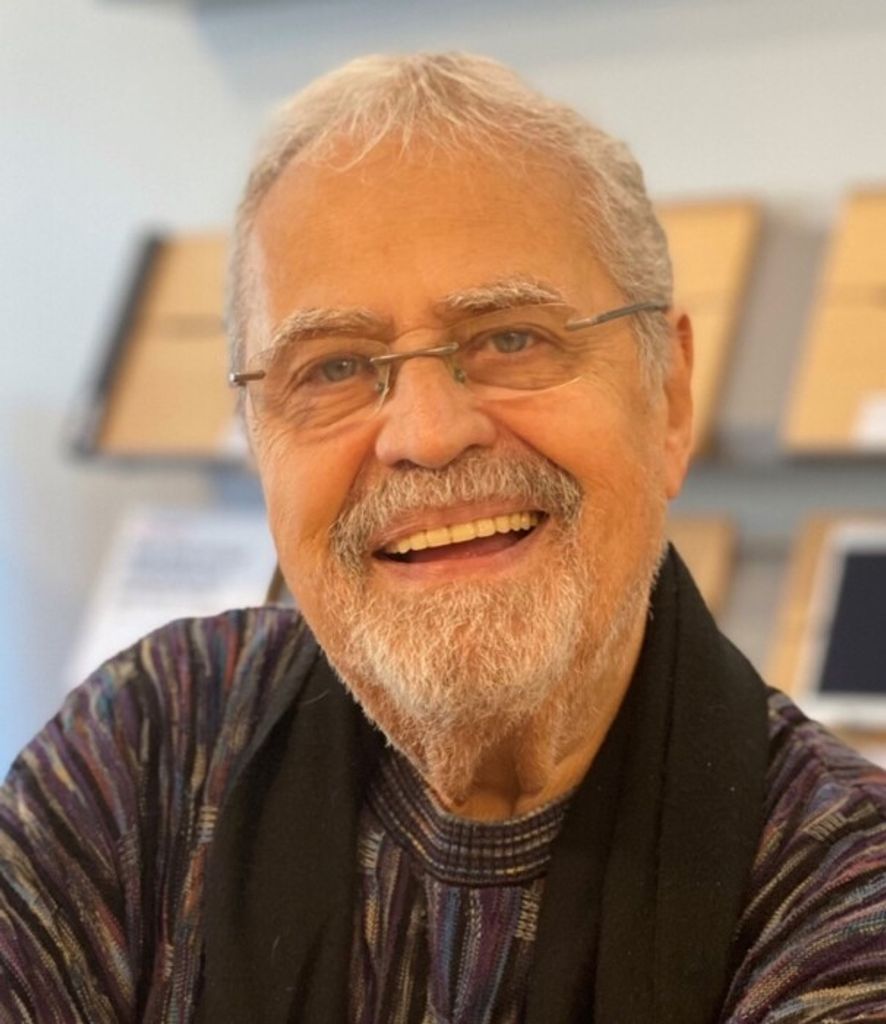 Joseph "Joe" Bobe Profile Photo