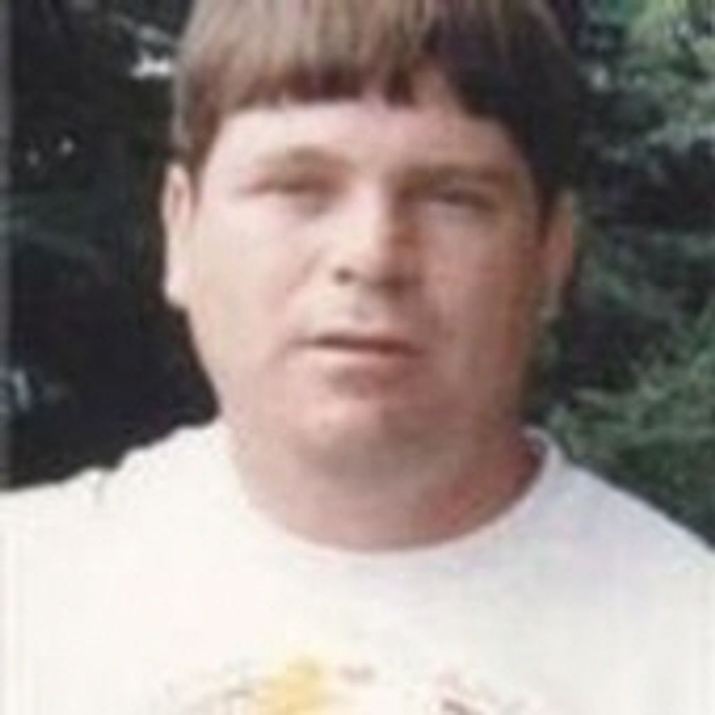 Steve Douglas Cansler