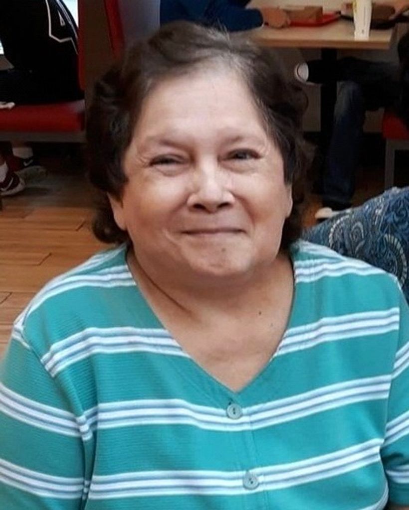 Rita M. O'Connor Profile Photo