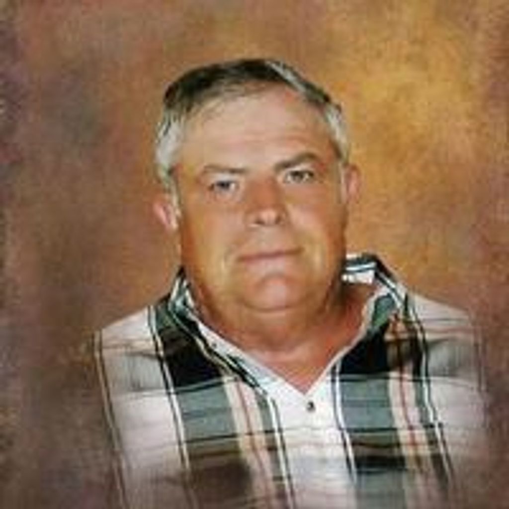Billy  Mack Fowler