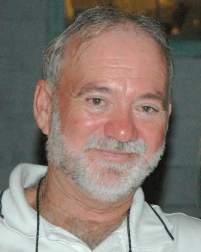 Richard Dennis Roberts Profile Photo