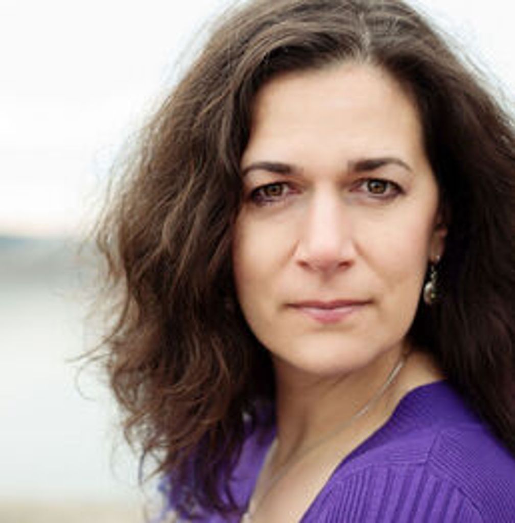 Debby Giassi Mcdonald Profile Photo