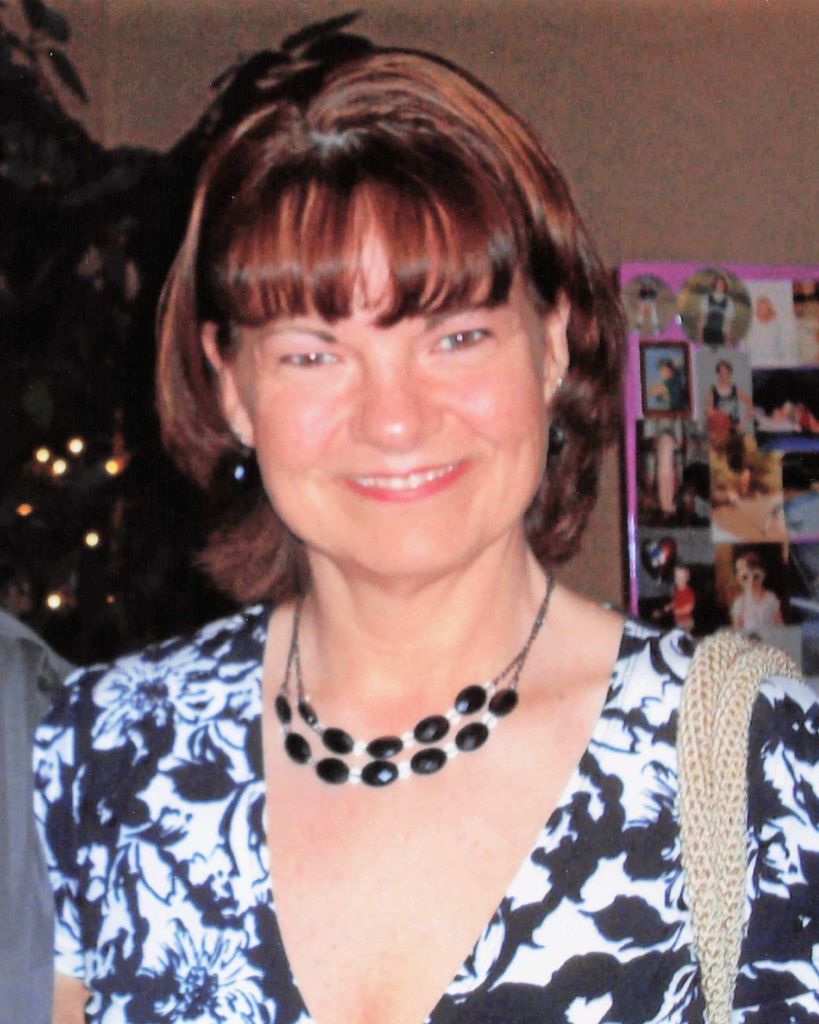 Sheila Darlene Hibbs Profile Photo