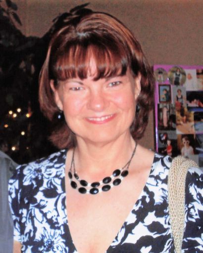 Sheila Darlene Hibbs's obituary image
