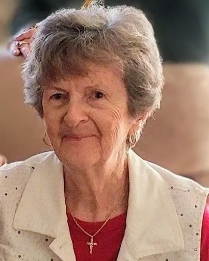 Latrica 